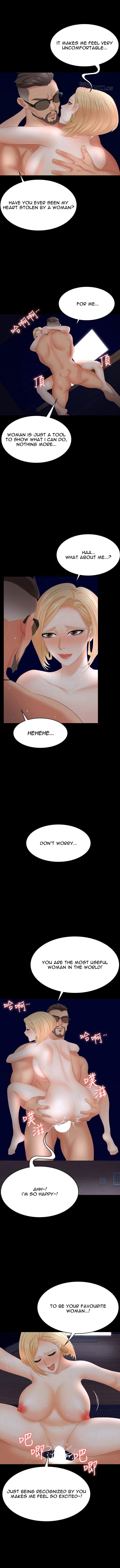 Change Wife - Chapter 67 [photo 4] - MangaPorn