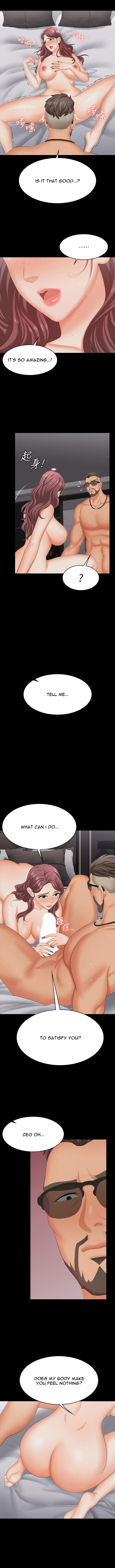 Change Wife - Chapter 72 [photo 7] - MangaPorn