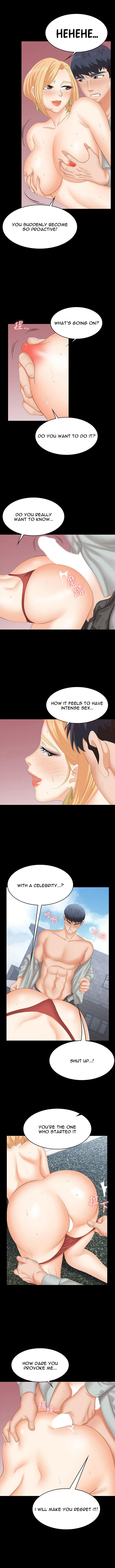 Change Wife - Chapter 78 [photo 6] - MangaPorn