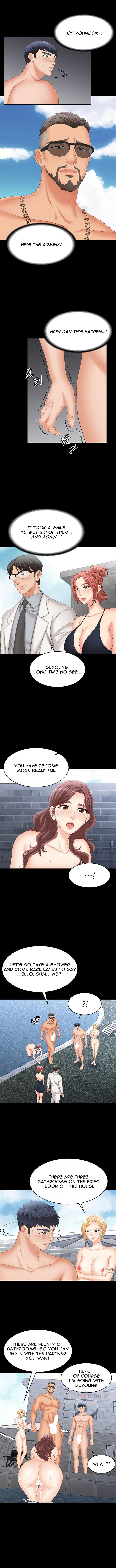 Change Wife - Chapter 79 [photo 2] - MangaPorn