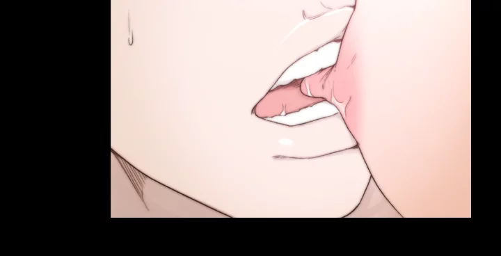 Ex-girlfriend - Chapter 1 [photo 4] - MangaPorn