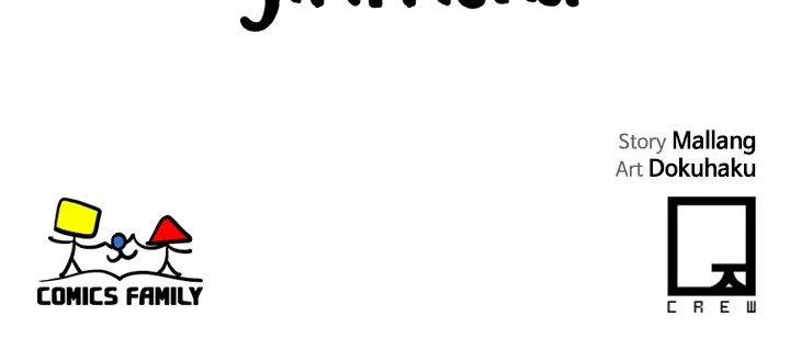 Ex-girlfriend - Chapter 43 [photo 14] - MangaPorn