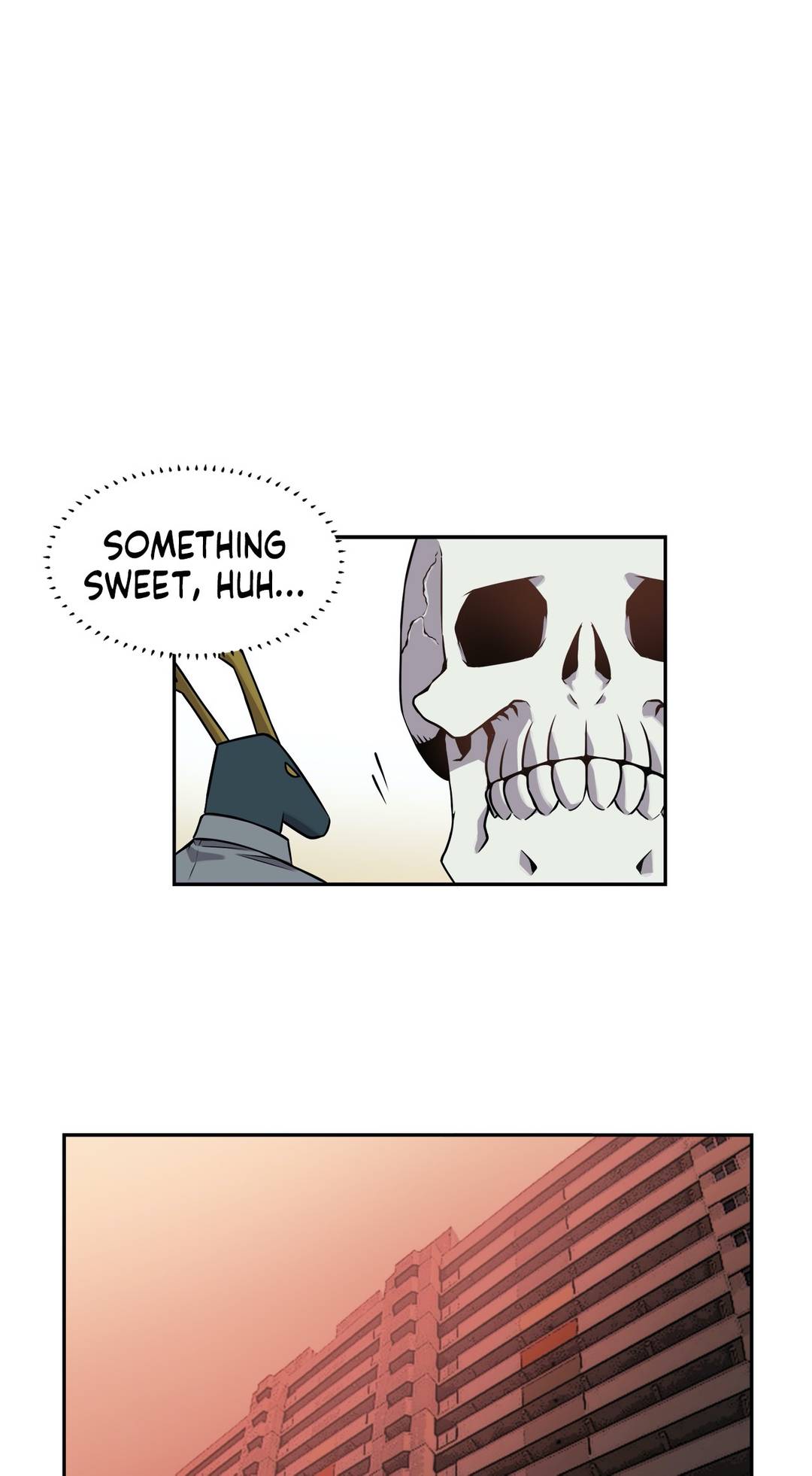 Zombie Girlfriend - Chapter 1 [photo 29] - MangaPorn