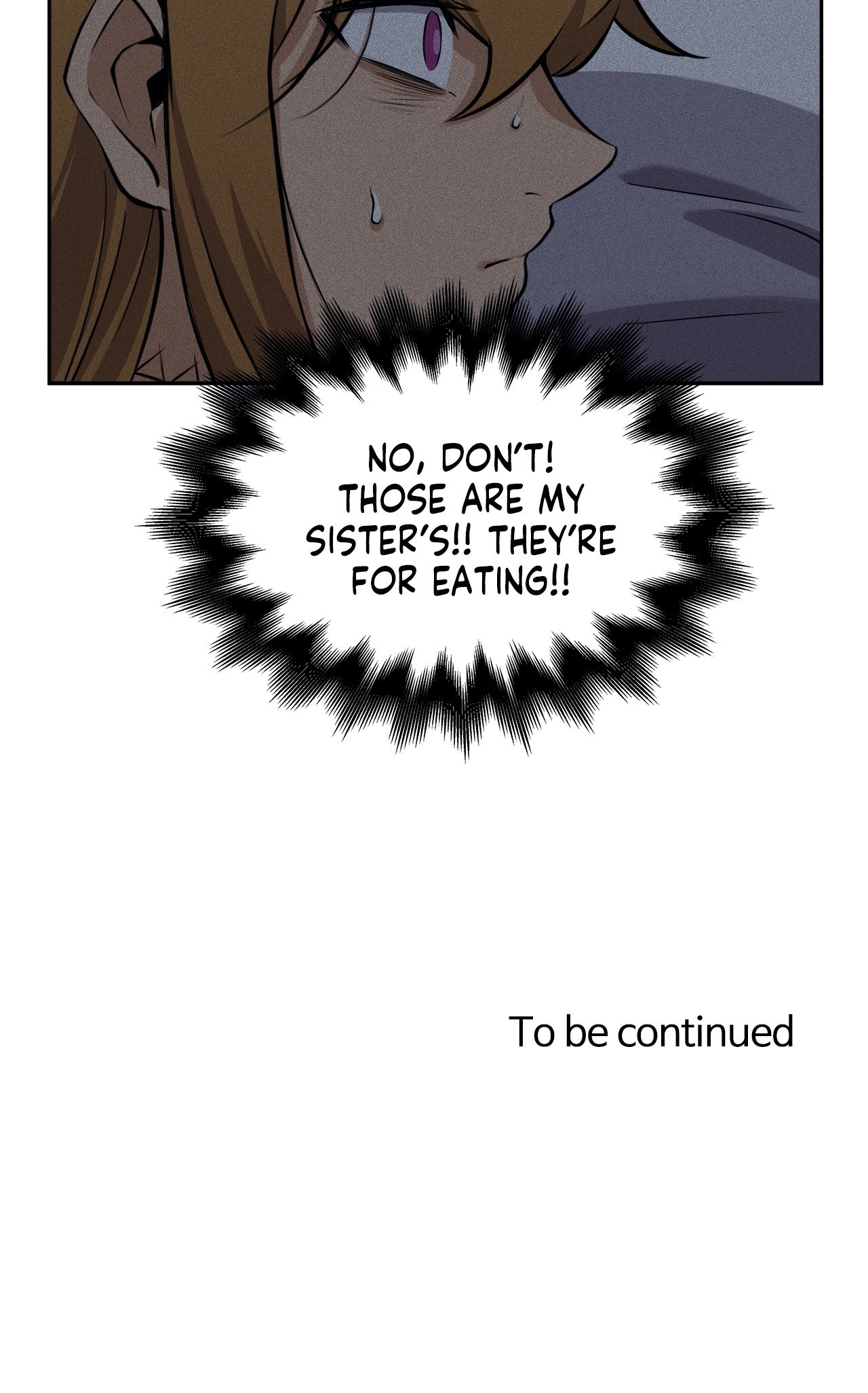 Zombie Girlfriend - Chapter 7 [photo 27] - MangaPorn