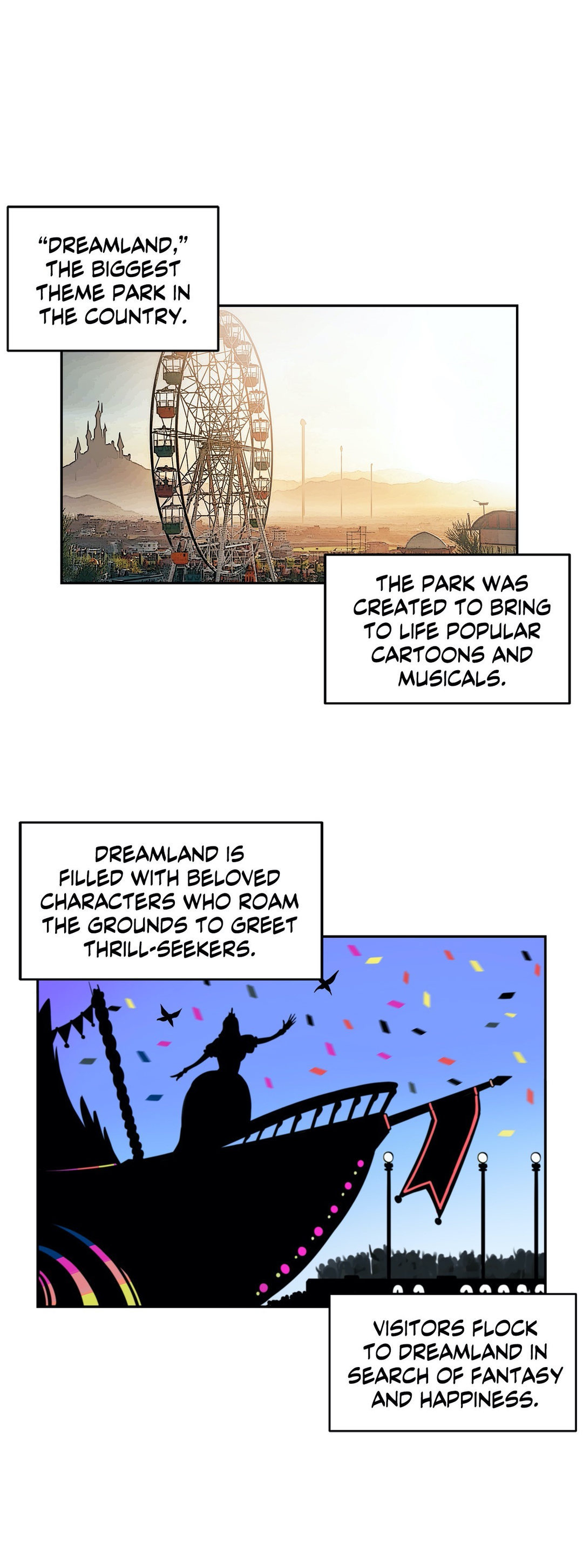 Zombie Girlfriend - Chapter 8 [photo 1] - MangaPorn