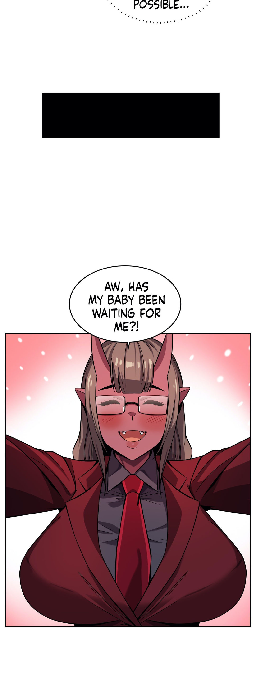 Zombie Girlfriend - Chapter 9 [photo 21] - MangaPorn