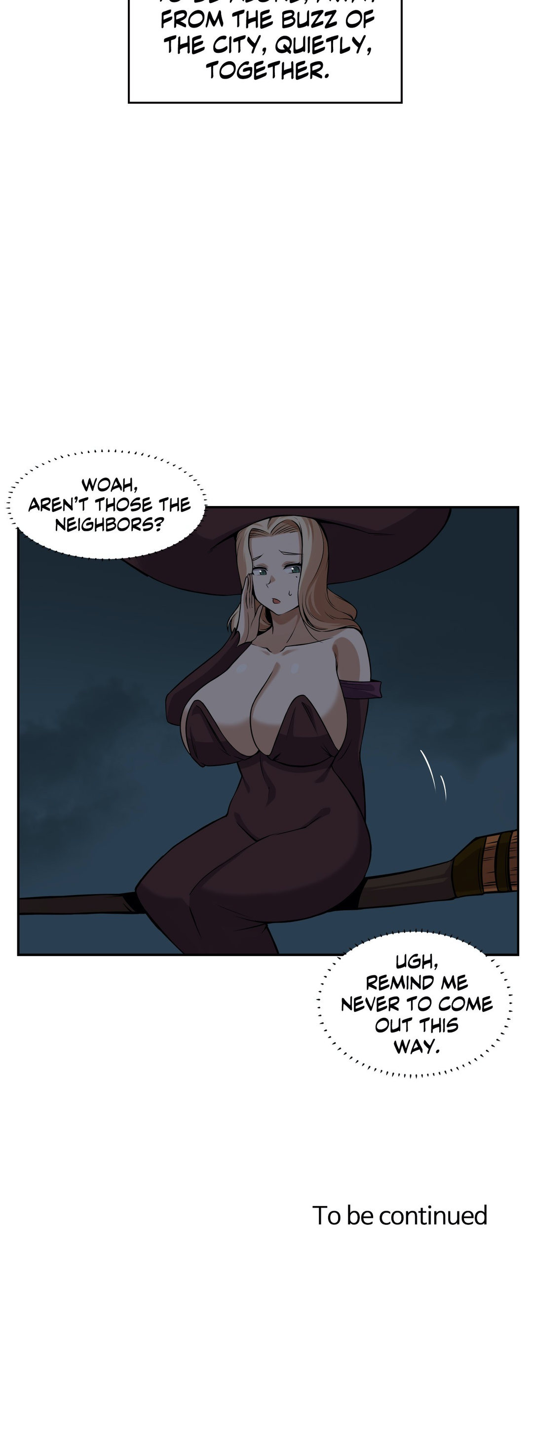 Zombie Girlfriend - Chapter 17 [photo 24] - MangaPorn