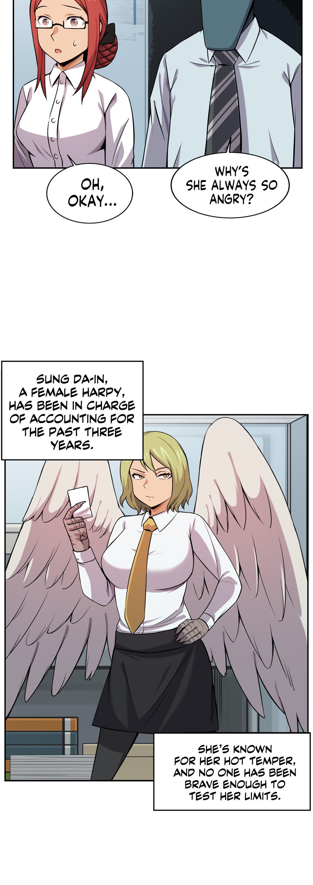 Zombie Girlfriend - Chapter 20 [photo 3] - MangaPorn