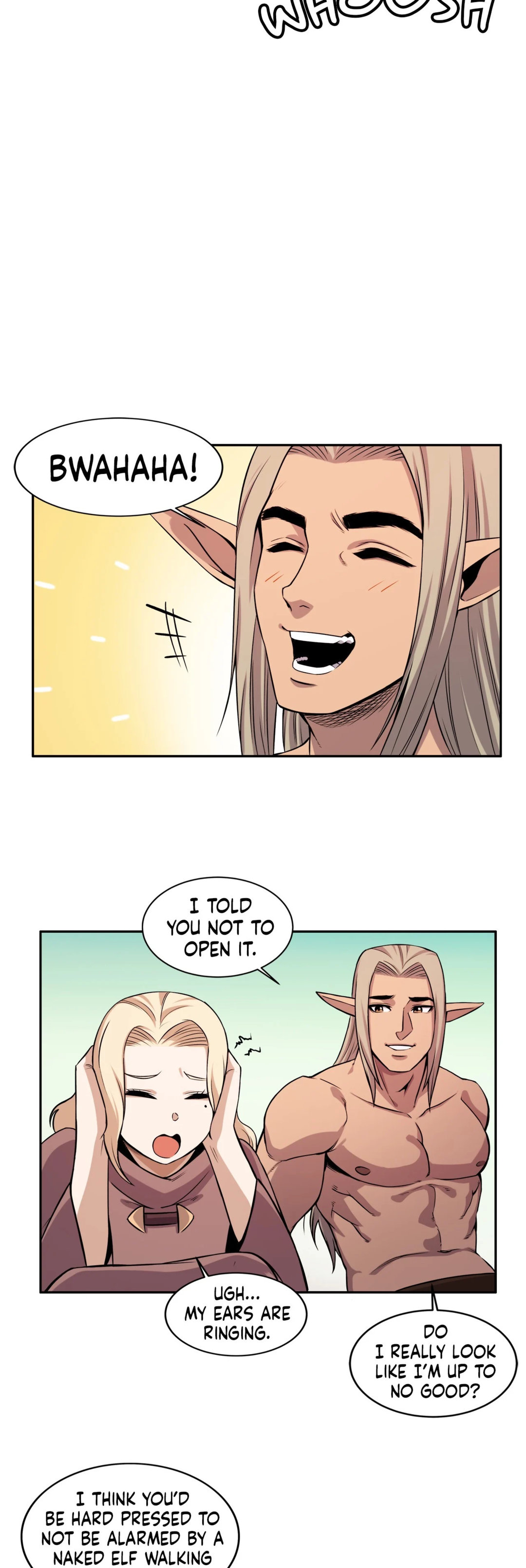 Zombie Girlfriend - Chapter 25 [photo 17] - MangaPorn