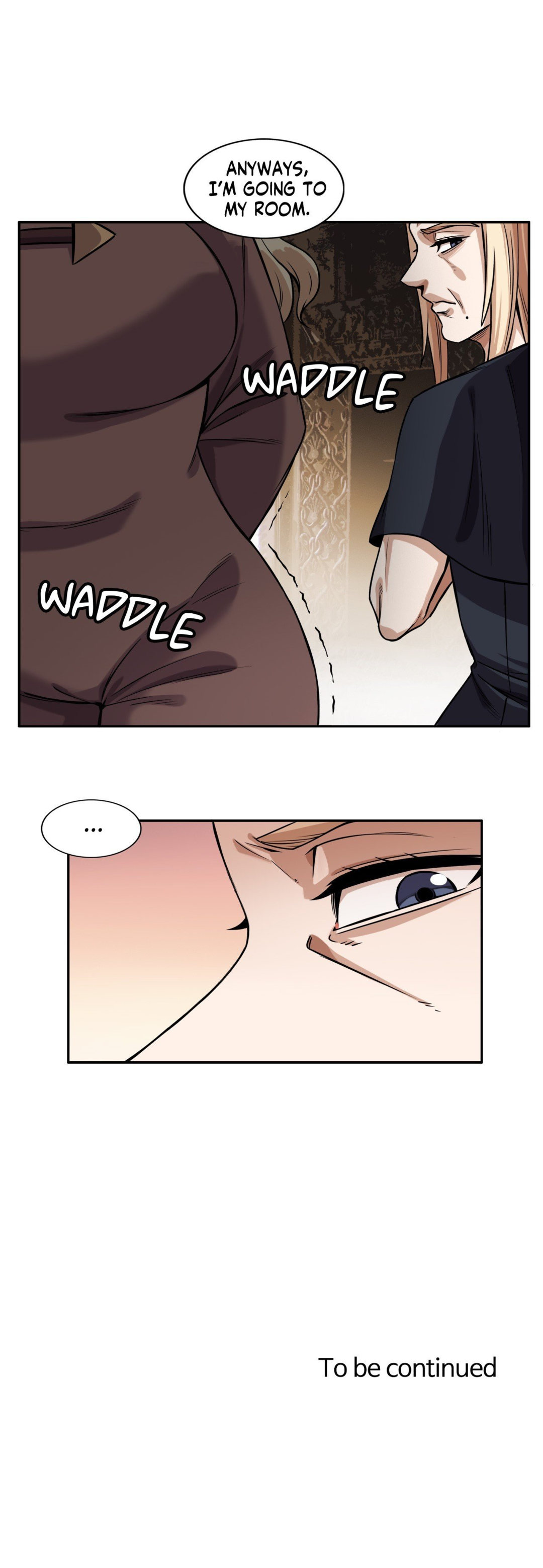 Zombie Girlfriend - Chapter 26 [photo 22] - MangaPorn