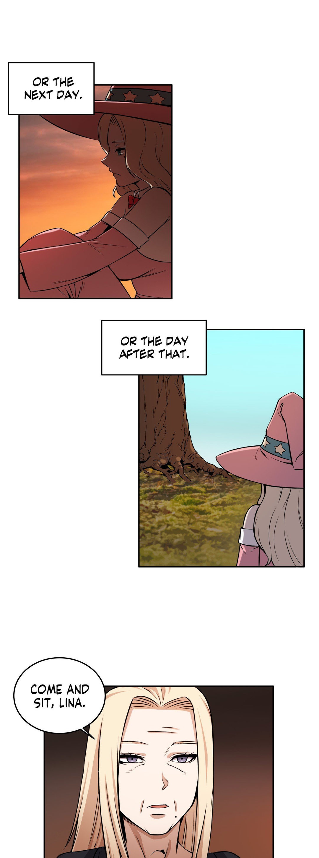 Zombie Girlfriend - Chapter 28 [photo 9] - MangaPorn