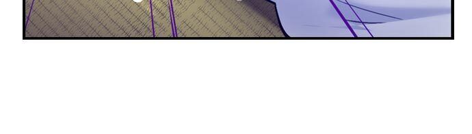 Hot Sex in the Winter - Chapter 2 [photo 4] - MangaPorn