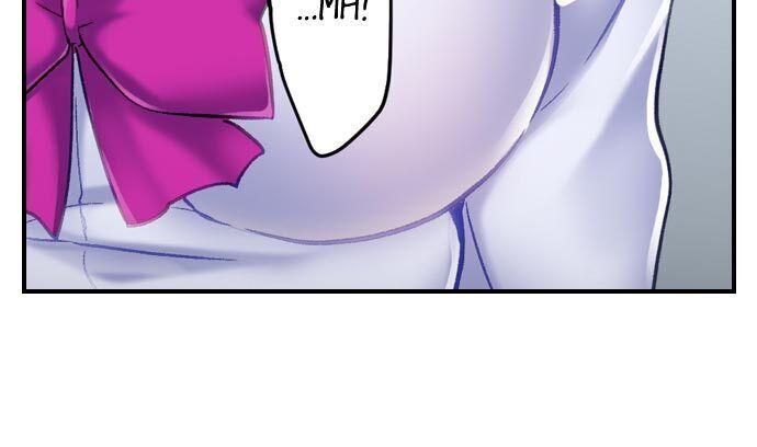 Hot Sex in the Winter - Chapter 13 [photo 17] - MangaPorn