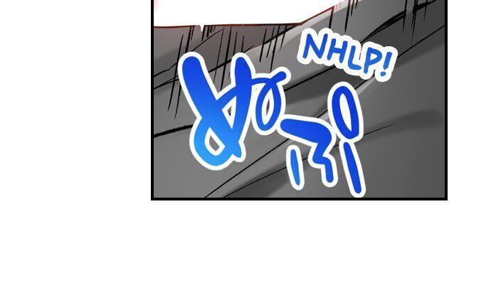 Hot Sex in the Winter - Chapter 15 [photo 8] - MangaPorn