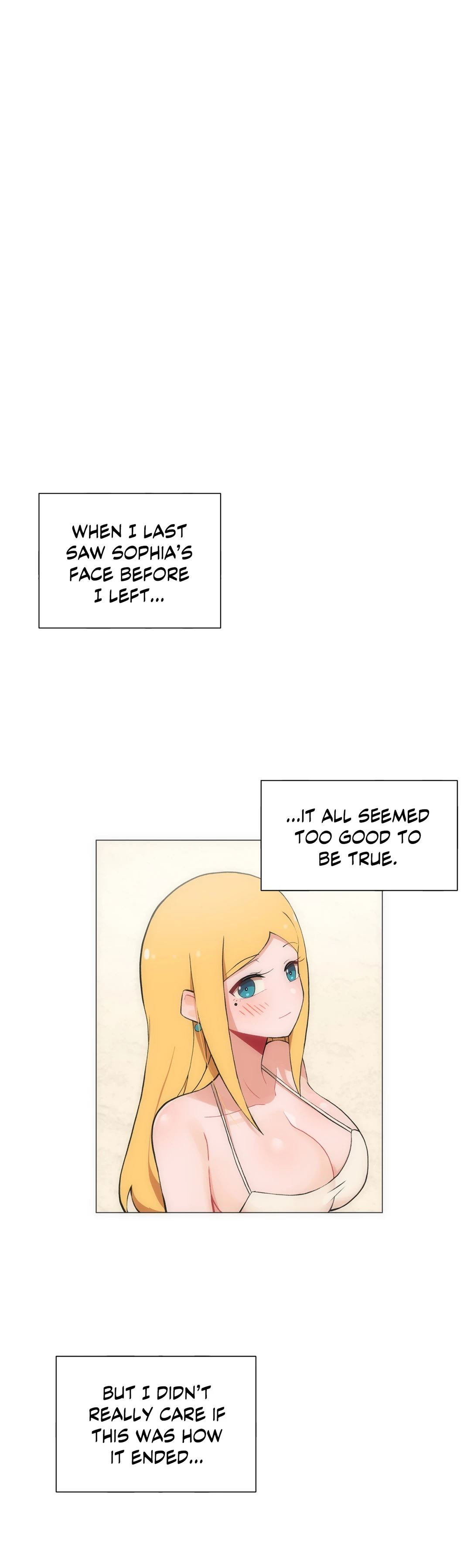 Sexcape Room: Good Game - Chapter 8 [photo 35] - MangaPorn