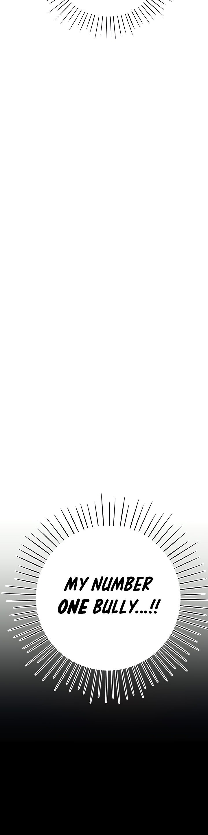 Part Time Job - Chapter 4 [photo 18] - MangaPorn