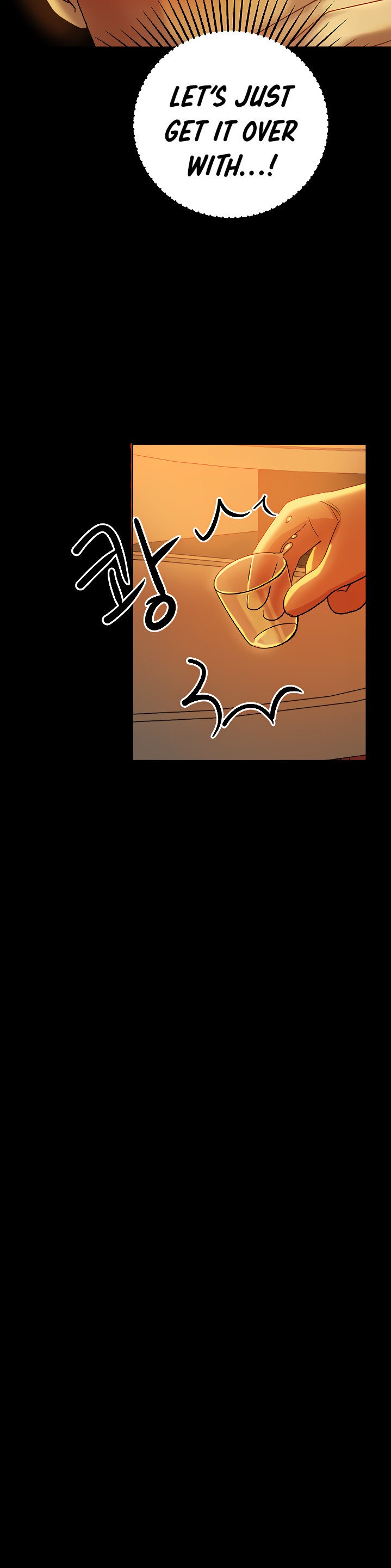 Part Time Job - Chapter 7 [photo 14] - MangaPorn