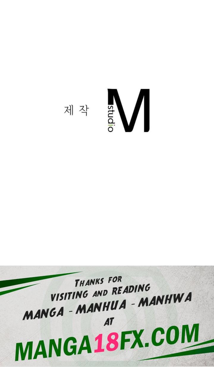 Seniors of Class 5 Raw - Chapter 70 [photo 53] - MangaPorn