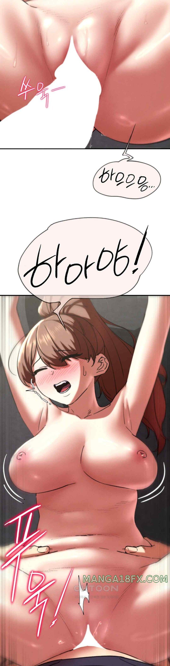 Seniors of Class 5 Raw - Chapter 70 [photo 8] - MangaPorn