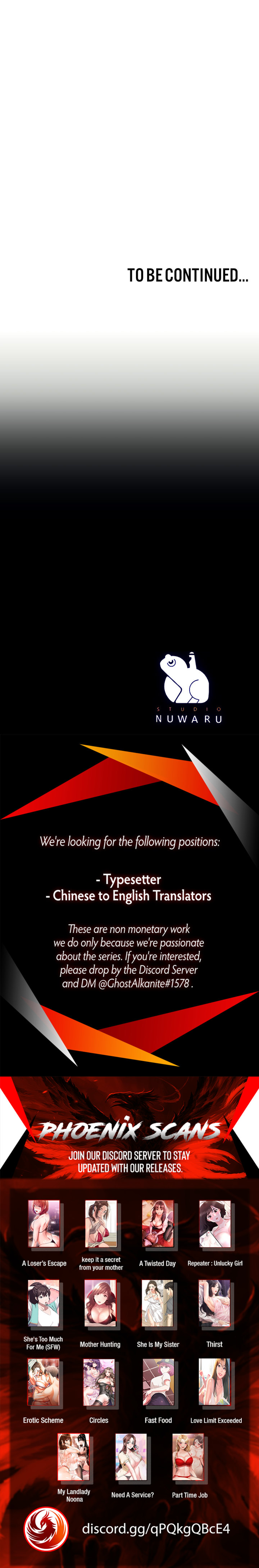 Part Time Job - Chapter 19 [photo 15] - MangaPorn