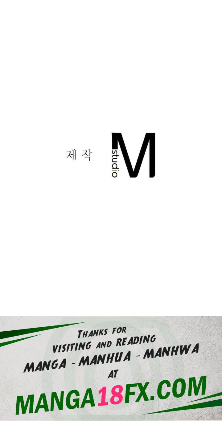 Seniors of Class 5 Raw - Chapter 71 [photo 52] - MangaPorn