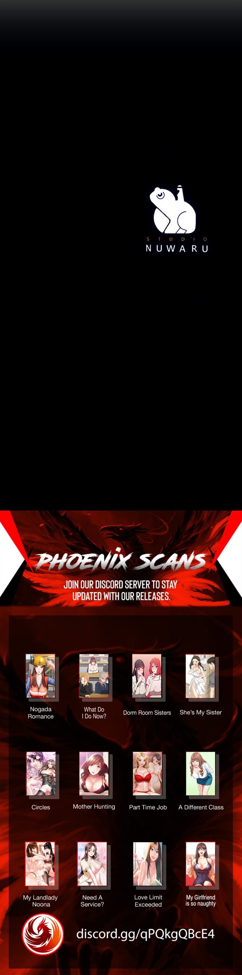 Part Time Job - Chapter 31 [photo 14] - MangaPorn