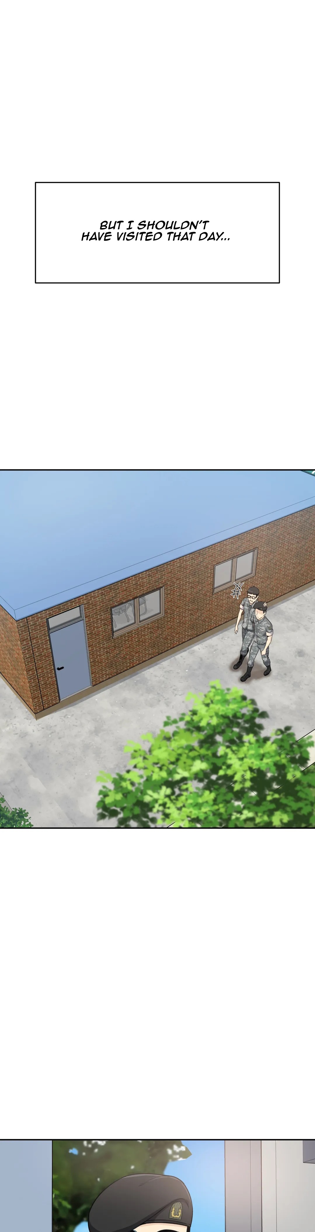 Gomusin - Chapter 2 [photo 40] - MangaPorn