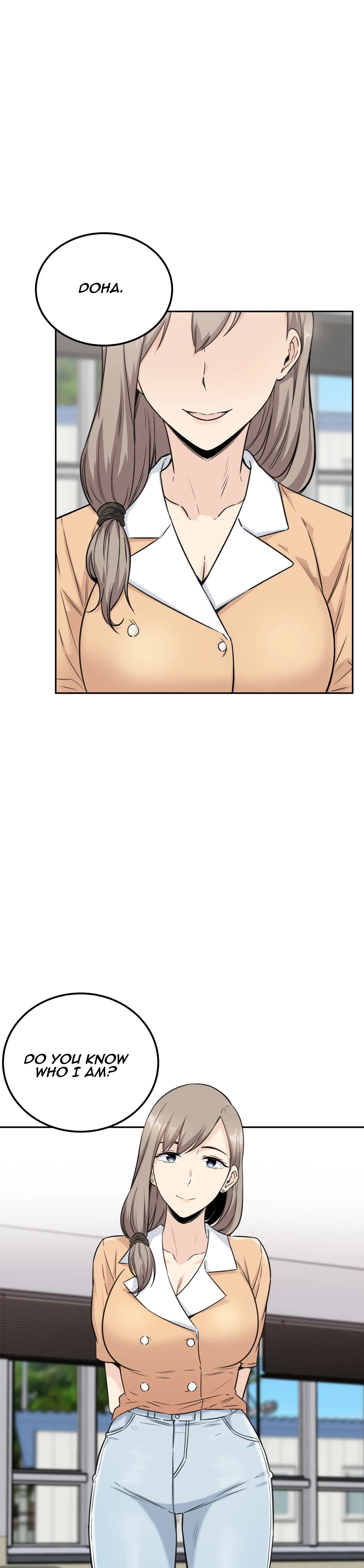 Gomusin - Chapter 2 [photo 44] - MangaPorn