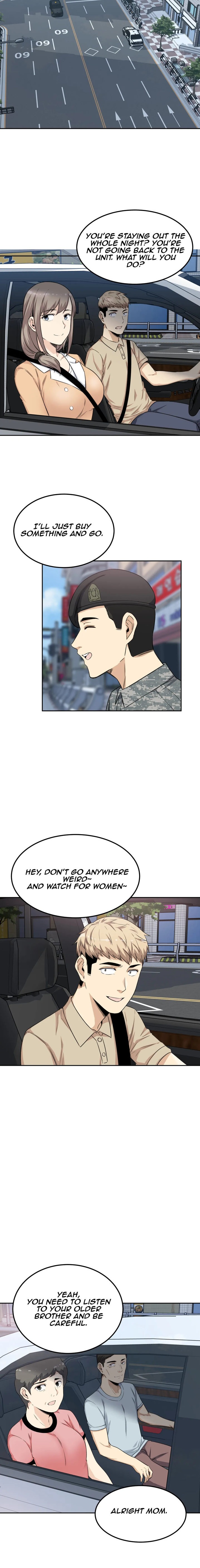 Gomusin - Chapter 3 [photo 12] - MangaPorn