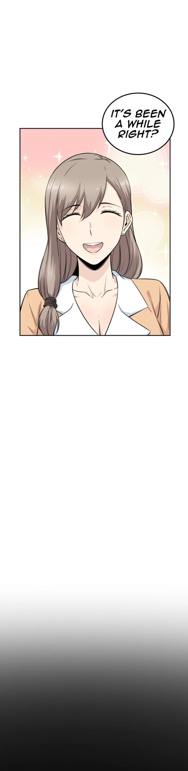 Gomusin - Chapter 3 [photo 2] - MangaPorn