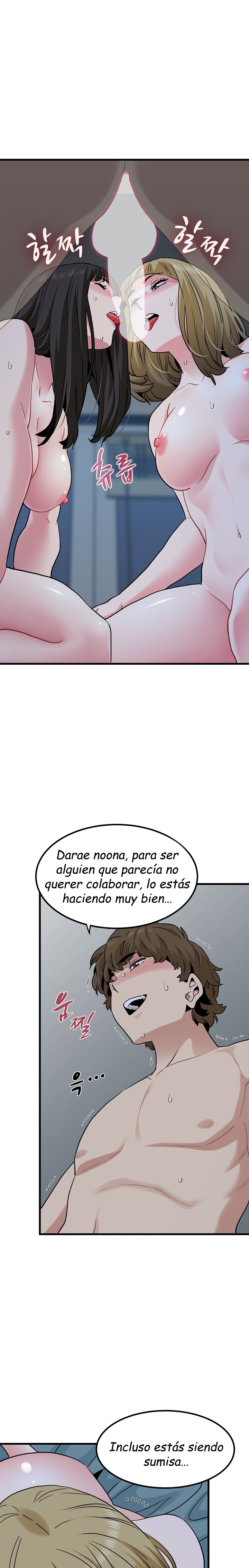 A Turning Point Raw - Chapter 65 [photo 27] - MangaPorn