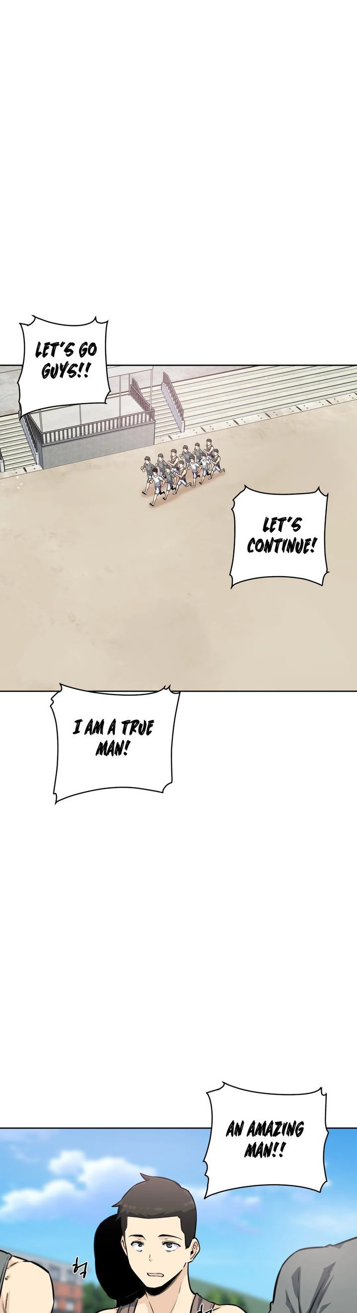 Gomusin - Chapter 7 [photo 17] - MangaPorn