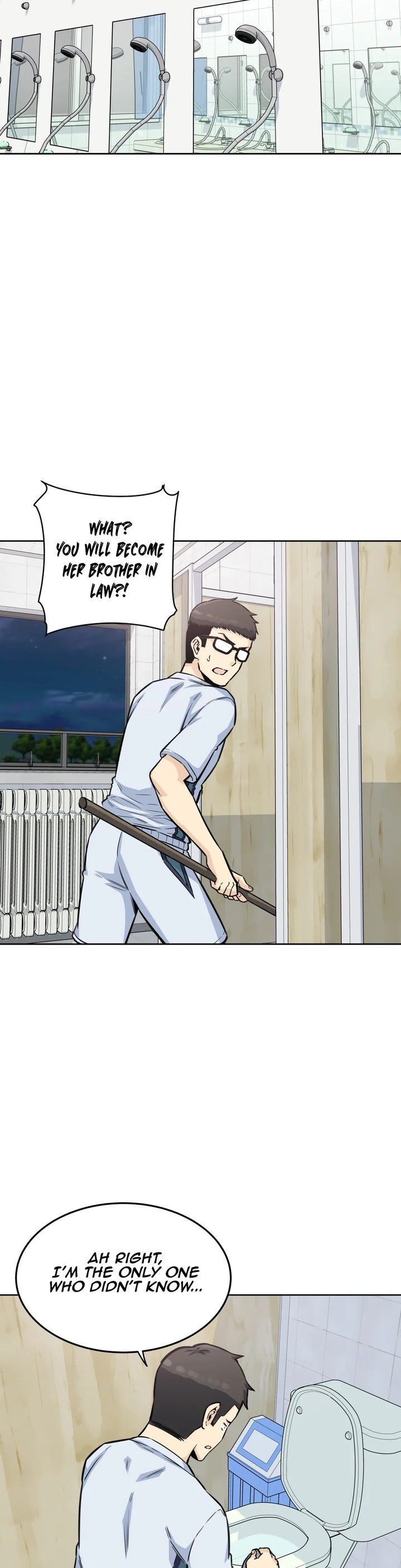 Gomusin - Chapter 7 [photo 23] - MangaPorn