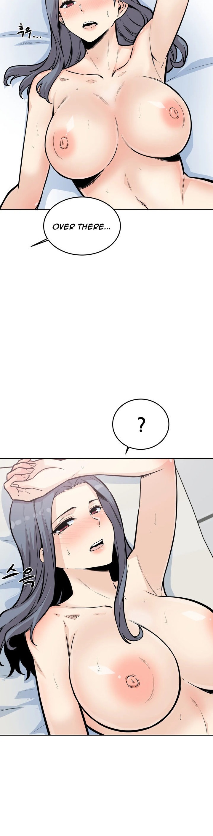 Gomusin - Chapter 8 [photo 20] - MangaPorn