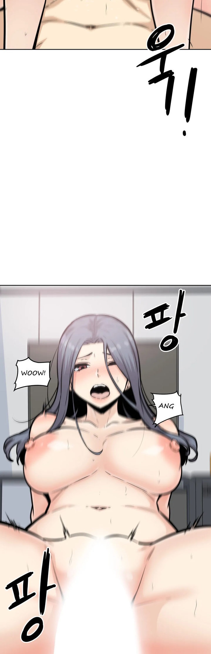 Gomusin - Chapter 8 [photo 35] - MangaPorn