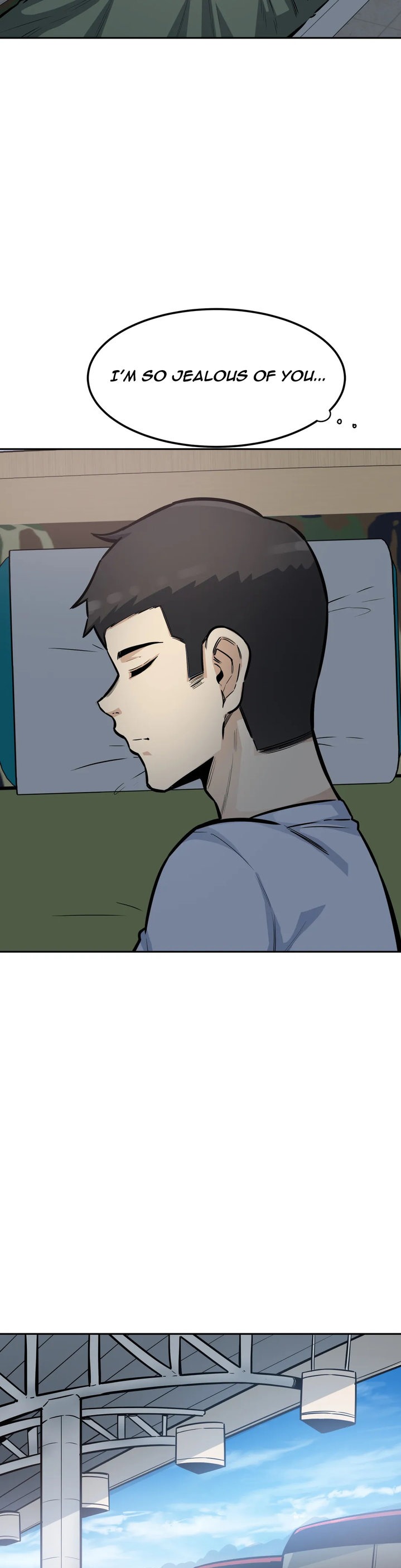 Gomusin - Chapter 9 [photo 12] - MangaPorn