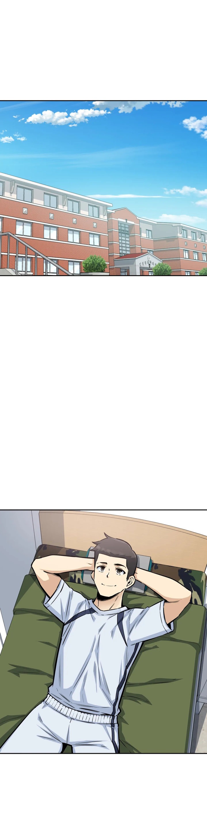 Gomusin - Chapter 9 [photo 2] - MangaPorn