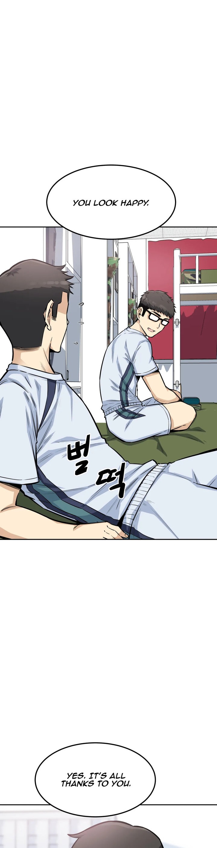 Gomusin - Chapter 9 [photo 3] - MangaPorn