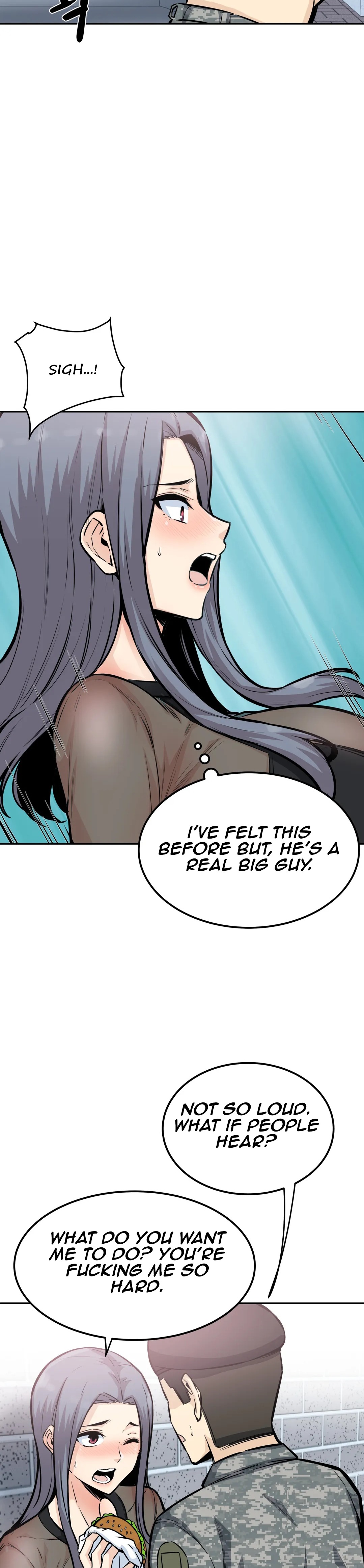 Gomusin - Chapter 10 [photo 2] - MangaPorn