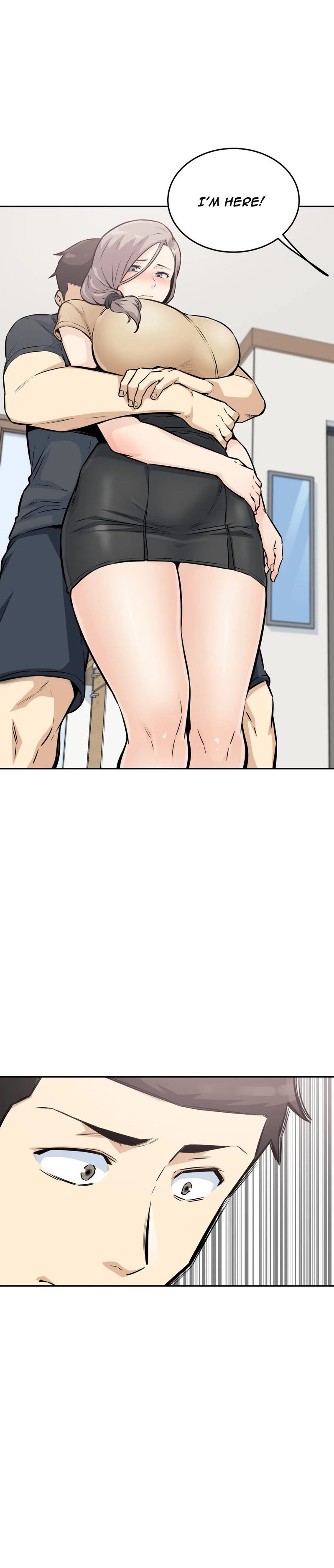 Gomusin - Chapter 11 [photo 16] - MangaPorn