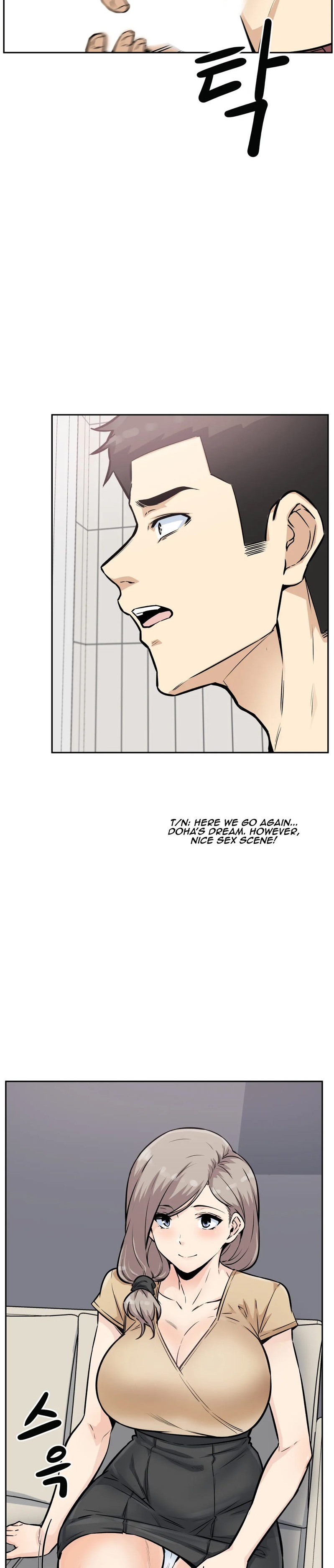 Gomusin - Chapter 11 [photo 22] - MangaPorn