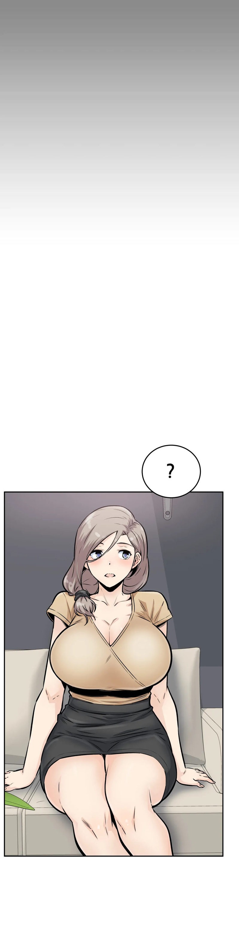 Gomusin - Chapter 11 [photo 37] - MangaPorn