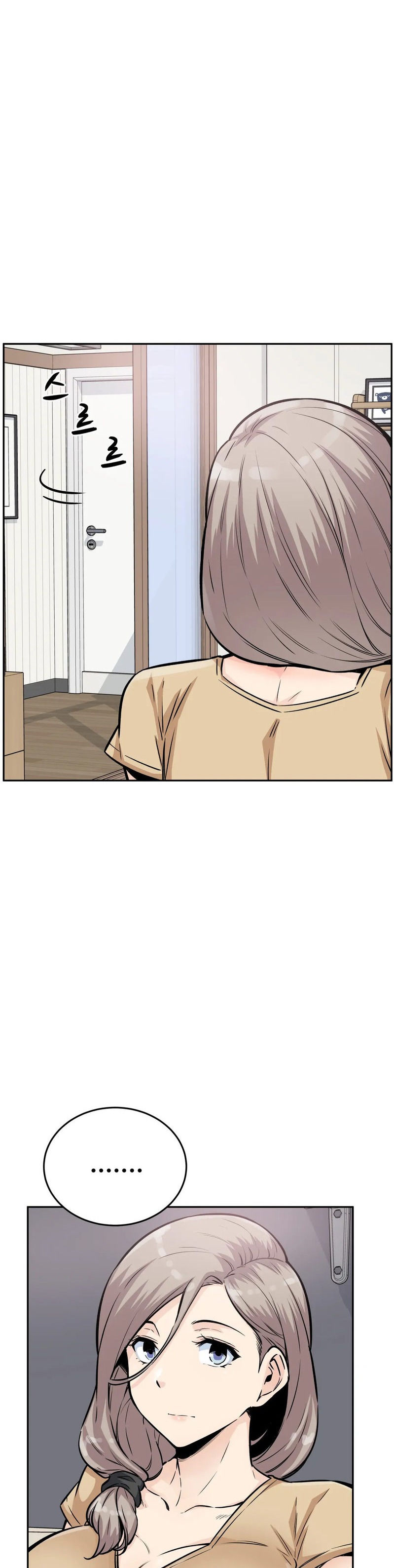 Gomusin - Chapter 11 [photo 38] - MangaPorn