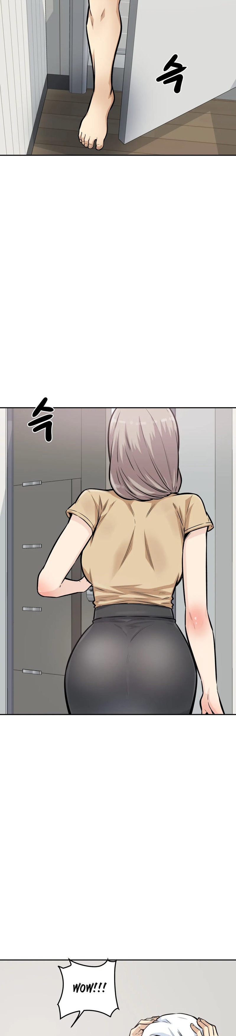 Gomusin - Chapter 11 [photo 8] - MangaPorn