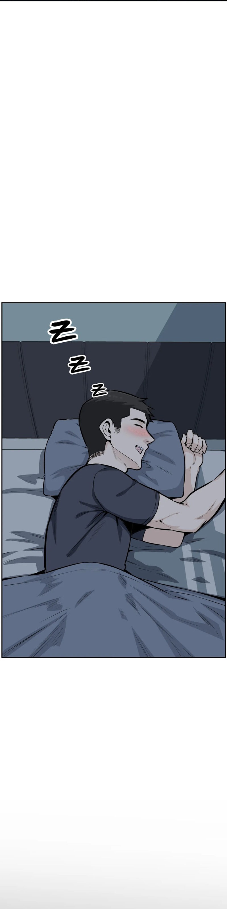 Gomusin - Chapter 12 [photo 2] - MangaPorn