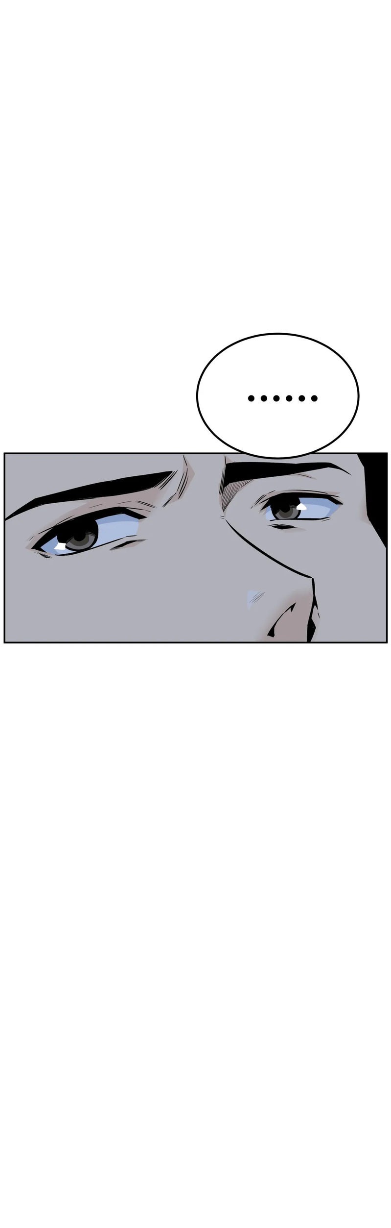 Gomusin - Chapter 12 [photo 31] - MangaPorn