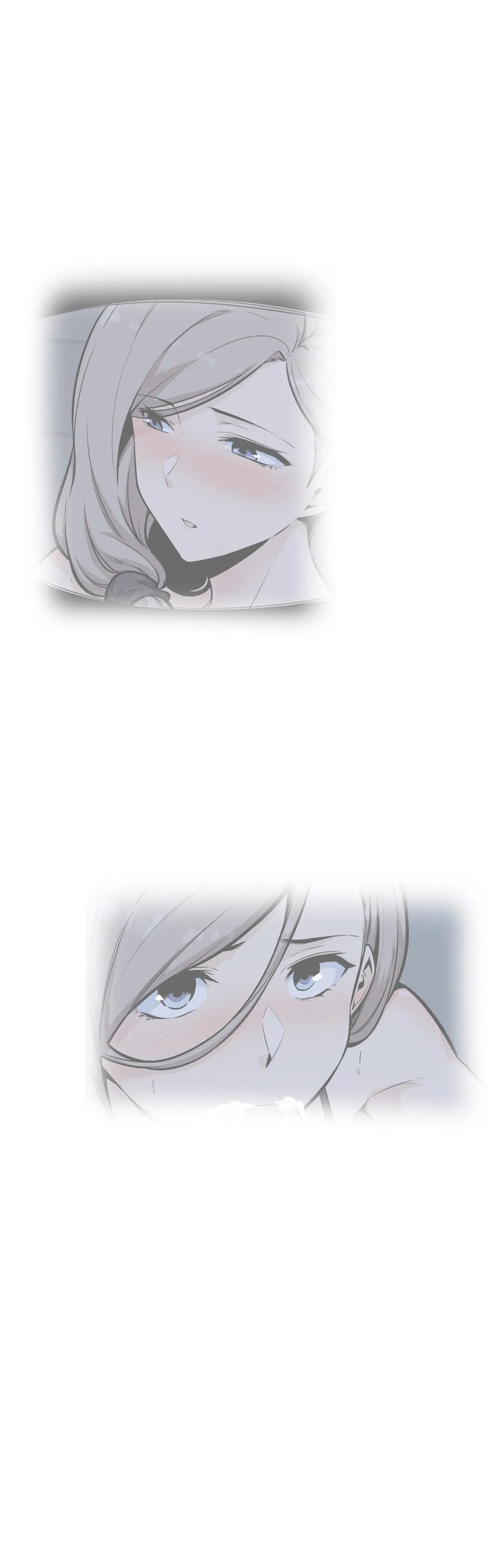 Gomusin - Chapter 12 [photo 39] - MangaPorn