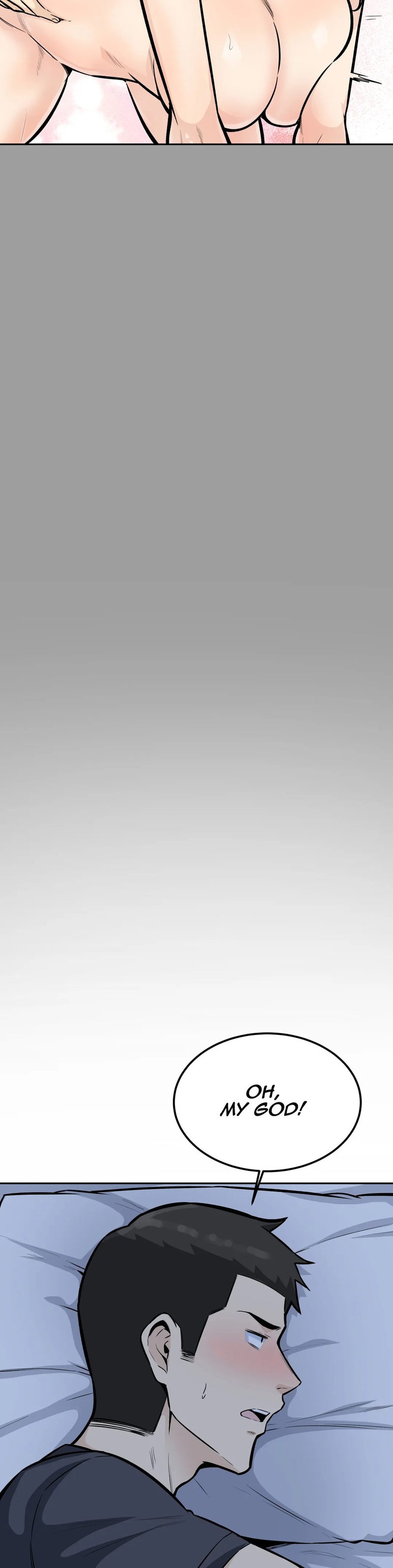 Gomusin - Chapter 12 [photo 5] - MangaPorn