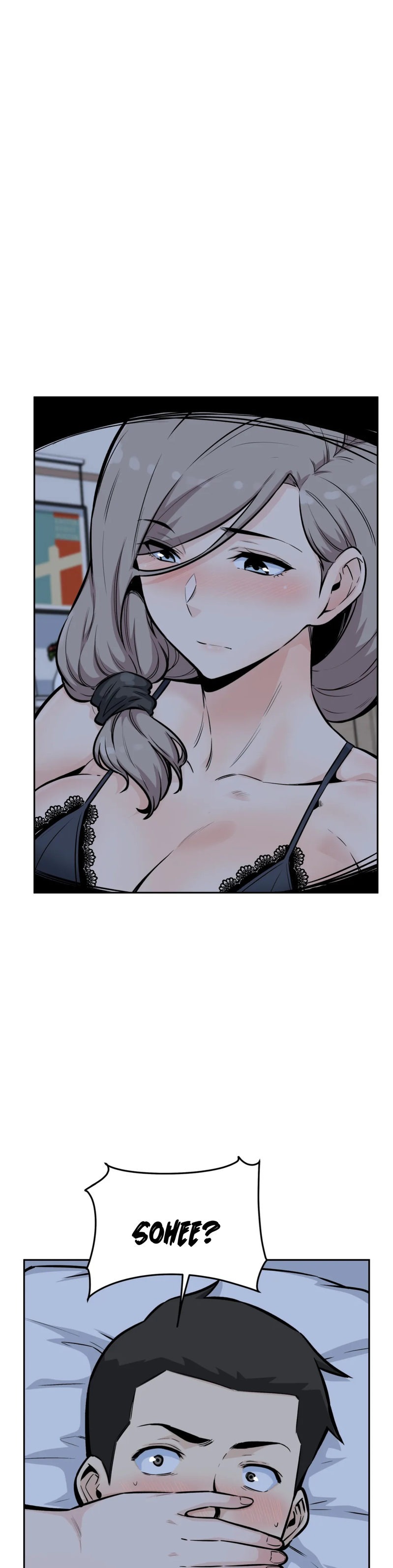 Gomusin - Chapter 12 [photo 9] - MangaPorn