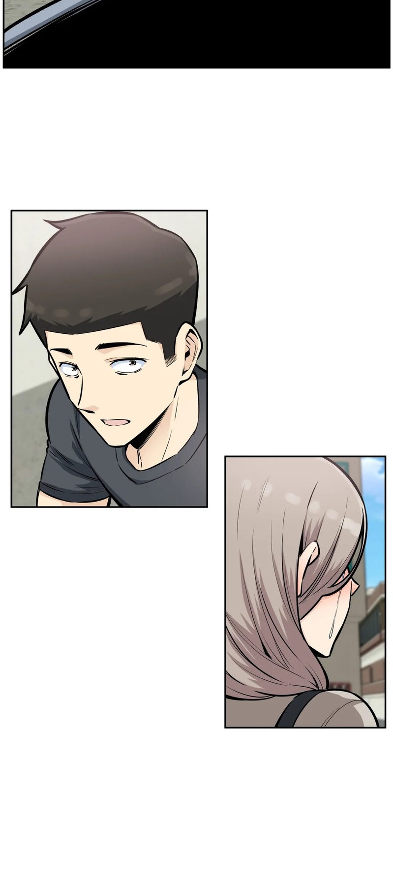 Gomusin - Chapter 13 [photo 27] - MangaPorn